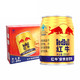  Red Bull 红牛 RedBull维生素牛磺酸功能饮料250ml*6罐特价批发　