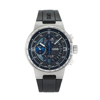 ORIS 豪利时 赛车运动系列 男士自动表 01 774 7717 4184 RS