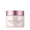 Rose Deep Hydration Moisturizer