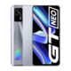 realme 真我 GT Neo 5G智能手机 12GB+256GB