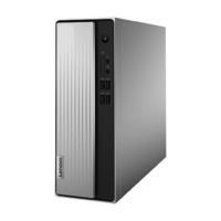 Lenovo 联想 天逸 510S AMD版 商务台式机 灰色 (AMD 3050U、核芯显卡、8GB、1TB HDD、风冷)