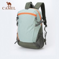 CAMEL/骆驼 A1S3B5110 男女款双肩包