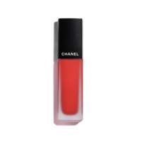 CHANEL 香奈儿 炫亮魅力印记唇釉 #816FRESH RED 6ml