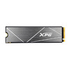 XPG S50 Lite NVMe M.2 固态硬盘 512GB (PCI-E4.0)