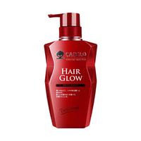 CABELO 卡蓓诺  育发加强系列 育发洗发水