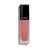 CHANEL 香奈儿 炫亮魅力印记唇釉 #140爱慕 6ml