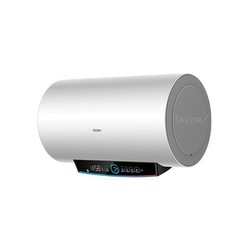 Haier 海尔 净享系列80升电热水器 内胆WIFI智控 EC8002-PD5(U1)