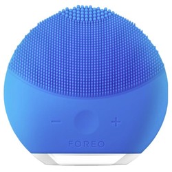 FOREO 斐珞尔 LUNA mini2 洁面仪 海军蓝