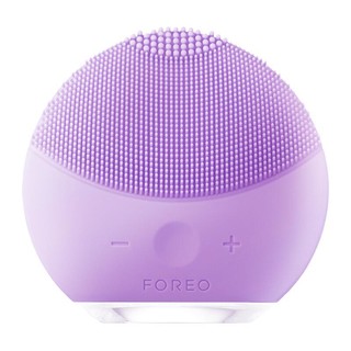 FOREO 斐珞尔 LUNA mini2 洁面仪 魅力紫