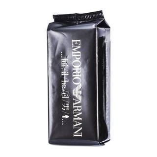 EMPORIO ARMANI 阿玛尼 他男士淡香水 EDT 50ml