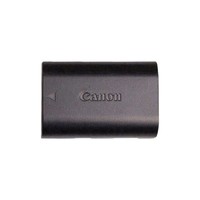 Canon 佳能 LP-E6N 相机电池 1865mAh 1块