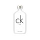 Calvin Klein 卡尔文·克莱 中性淡香水 100ml