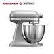 KitchenAid 凯膳怡 5KSM3311XCFG 厨师机 3.3升