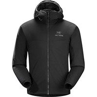 ARC'TERYX 始祖鸟 Atom LT B08BJFWJ4Y 男式冲锋衣