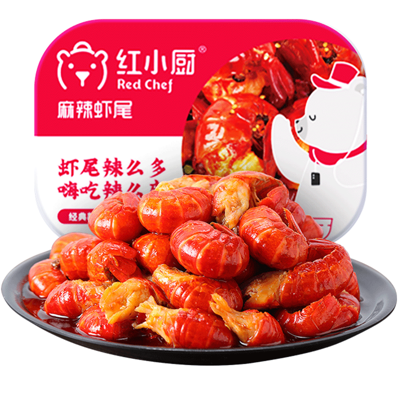 红小厨红小厨牛排怎么样