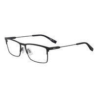 Hugo Boss/雨果博斯 男士眼镜框架
