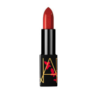 NARS 纳斯 敢耀唇膏 #Marlene 限定版 4.2g