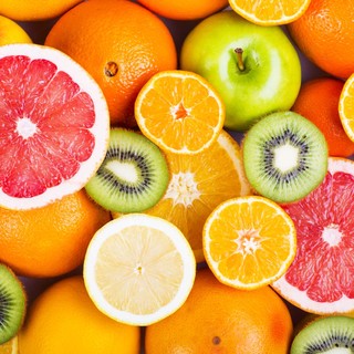 有奖评论：水果商家大比拼，哪款水果谁家强？