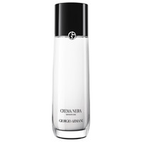 GIORGIO ARMANI beauty 阿玛尼彩妆 黑钥匙至臻奂颜修护凝液 125ml