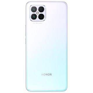 HONOR 荣耀 Play5 5G手机 8GB+128GB 冰岛幻境