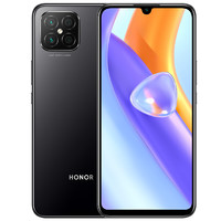 HONOR 荣耀 Play5 5G智能手机 8GB+128GB