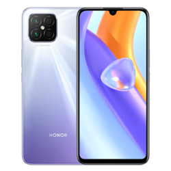 HONOR 荣耀 Play5 5G智能手机 8GB+128GB