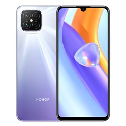 HONOR 荣耀 Play5 5G智能手机 8GB 128GB