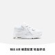 NIKE 耐克 Nike 耐克官方AIR MAX EXCEE (TD) 婴童运动童鞋 气垫鞋 CD6893