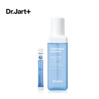 Dr.Jart+ 蒂佳婷 活力水润乳液 120ml