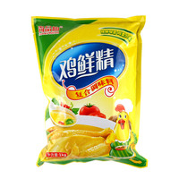 尚品仙 鸡鲜精调料 1kg