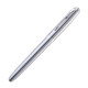 Jinhao 金豪 85 全钢 经典钢笔 暗尖 0.5mm 单支装