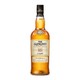 THE GLENLIVET 格兰威特 The Glenlivet MDR 100CL 40%格兰威特大师精选单一麦芽威士忌1000ml