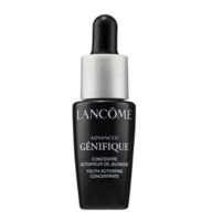 LANCOME 兰蔻 第二代小黑瓶精华肌底液 7ml*3