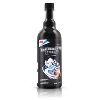 3M 燃油清洁剂 325ml