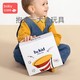 babycare BCKID 早教盒子婴儿益智玩具0-23月龄