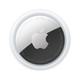 Apple 苹果 AirTag 智能跟踪器