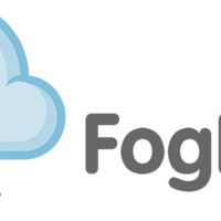 FogPOD