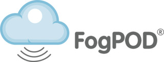 FogPOD