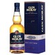 GLEN MORAY 格兰莫雷（Glen Moray）洋酒 经典 波特桶 斯佩塞 单一麦芽 威士忌 700ml