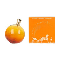 HERMÈS 爱马仕 橘彩星光女士浓香水 EDP 100ml