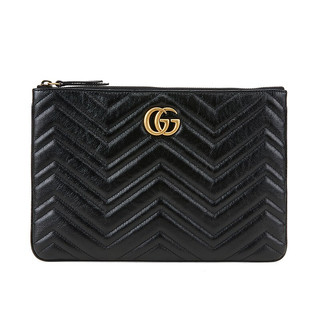 GUCCI 古驰 525541 0OLET 1000 女士手拿包