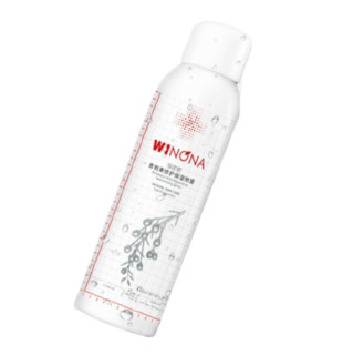 WINONA 薇诺娜 青刺果修护保湿喷雾 150ml