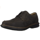 Clarks 其乐 Rendell Walk 26146417 男士牛津布皮鞋