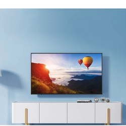 Redmi 红米 L55R6-A 4K液晶电视 55英寸