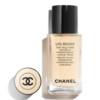 CHANEL 香奈儿 米色时尚粉底液 #BD01 30ml