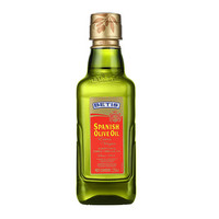 BETIS 贝蒂斯 特级初榨橄榄油 250ml