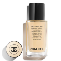 CHANEL 香奈儿 米色时尚粉底液 #BD21 30ml