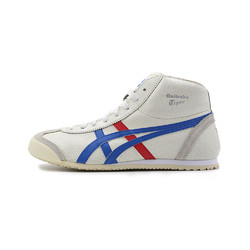 Onitsuka Tiger 鬼塚虎 运动高帮休闲鞋