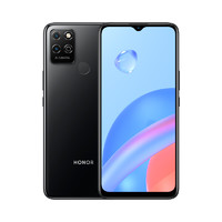 HONOR 荣耀 Play5T 4G智能手机 8GB+128GB