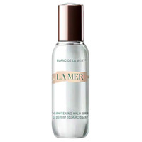 LA MER 海蓝之谜 光蕴焕白精华露